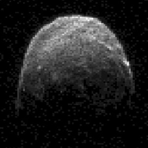 Asteroiden-Claim im Asteroidengürtel