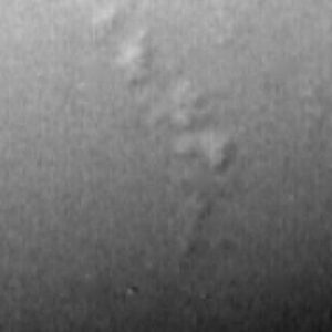 Grundstück auf dem Neptun