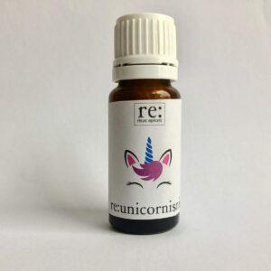 Einhorn Globuli re:unicornisnis