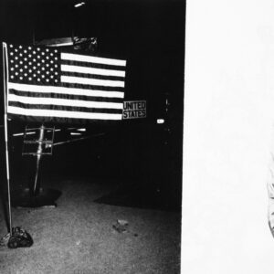 Weltraum-Eigentumsversicherung